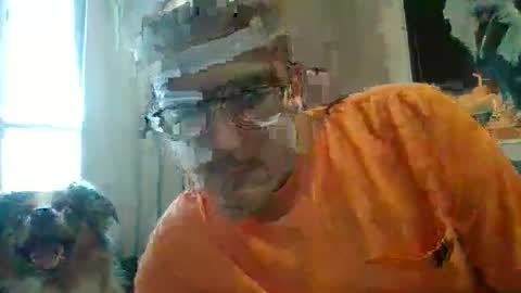 doyoudanny online show from 19, 3, 2026