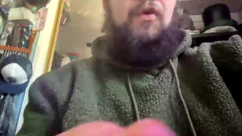 Dpenguino online show from 18, 12, 2025