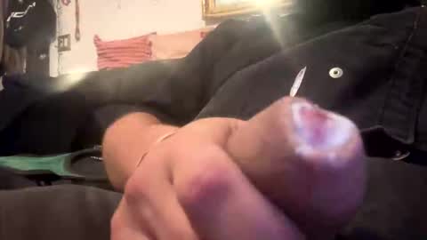 Dpenguino online show from 20, 12, 2025