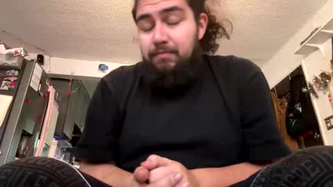 Dpenguino online show from 2, 2, 2026