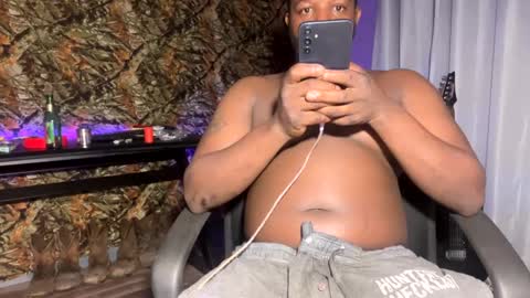 MrPirated online show from 18, 1, 2025