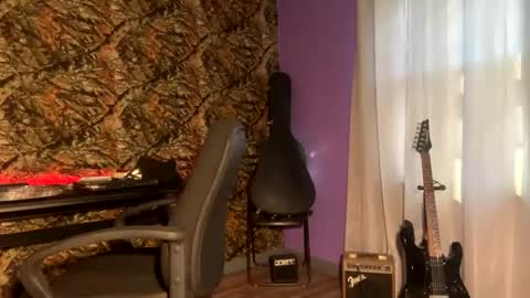 MrPirated online show from 18, 1, 2025