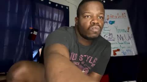 MrPirated online show from 17, 2, 2025