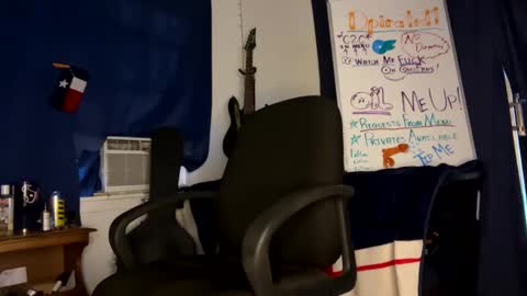 MrPirated online show from 23, 2, 2025