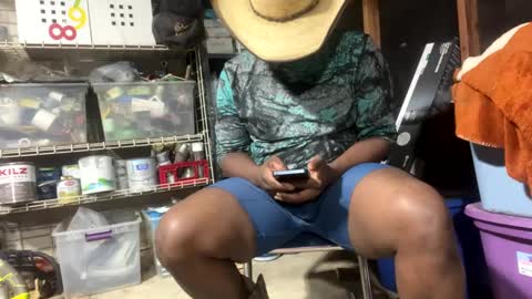 MrPirated online show from 7, 3, 2025