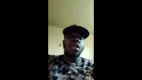 MrPirated online show from 22, 3, 2026