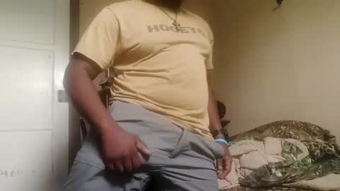 MrPirated online show from 5, 4, 2026