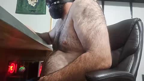 subdp online show from 26, 2, 2026