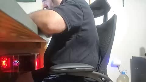 subdp online show from 9, 3, 2026