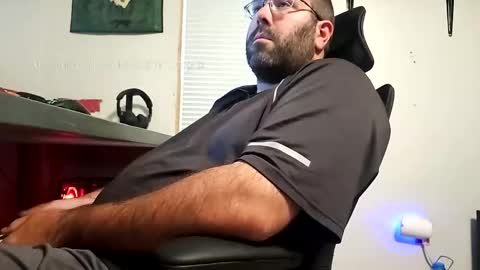 subdp online show from 14, 3, 2026