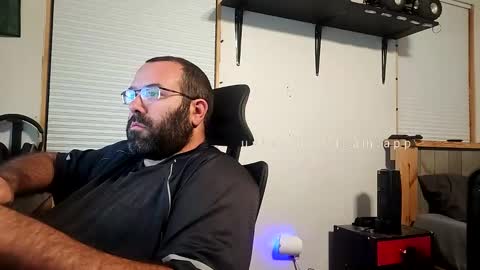 subdp online show from 27, 3, 2026