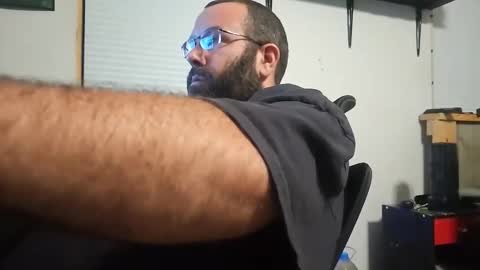 subdp online show from 5, 4, 2026