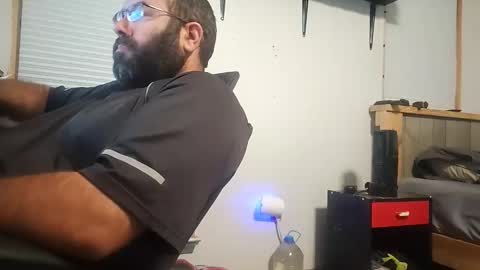 subdp online show from 11, 4, 2026