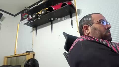 subdp online show from 24, 6, 2026