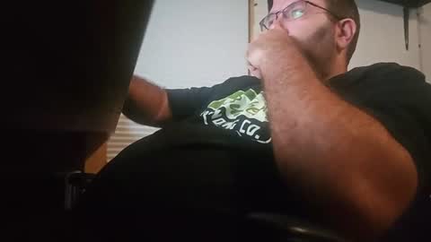 subdp online show from 28, 6, 2026
