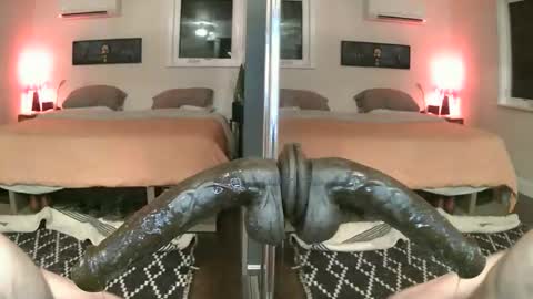 dpthroatorallybi online show from 20, 2, 2026