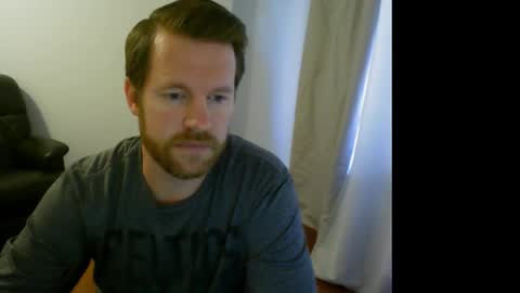 dr_charming1 online show from 20, 10, 2025
