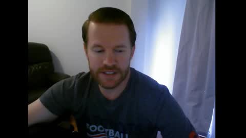 dr_charming1 online show from 5, 3, 2026