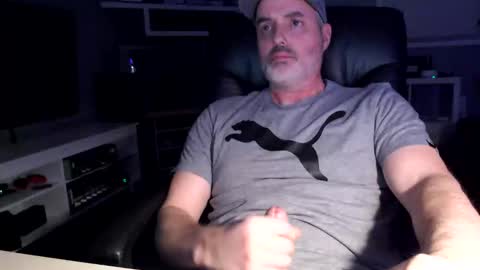 dr_dave20 online show from 13, 1, 2026