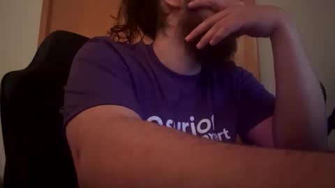 dr_love_you online show from 7, 4, 2026