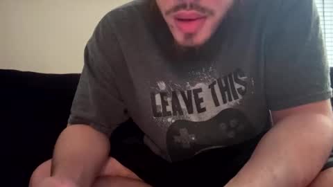 dr_love_you online show from 15, 4, 2026