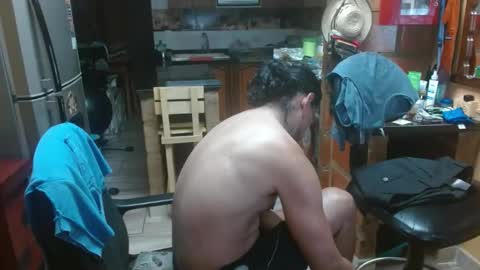 Dr  Simon online show from 11, 12, 2024