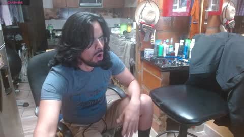 Dr  Simon online show from 21, 12, 2024