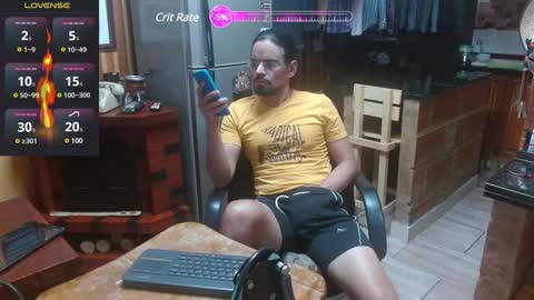 Dr  Simon online show from 22, 12, 2024