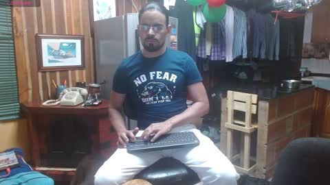 Dr  Simon online show from 22, 12, 2024