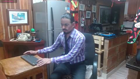 Dr  Simon online show from 30, 12, 2024