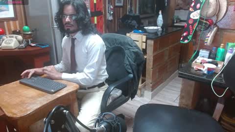 Dr  Simon online show from 31, 12, 2024