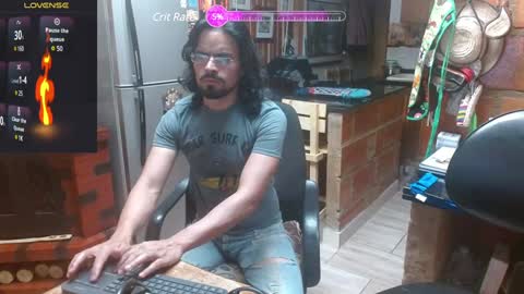 Dr  Simon online show from 6, 1, 2025