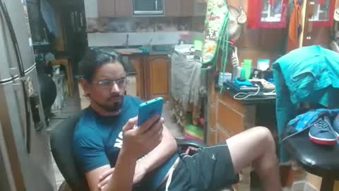 Dr  Simon online show from 9, 1, 2025