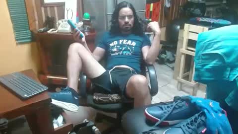 Dr  Simon online show from 9, 1, 2025