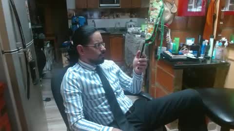 Dr  Simon online show from 10, 1, 2025