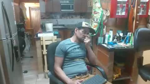 Dr  Simon online show from 13, 1, 2025