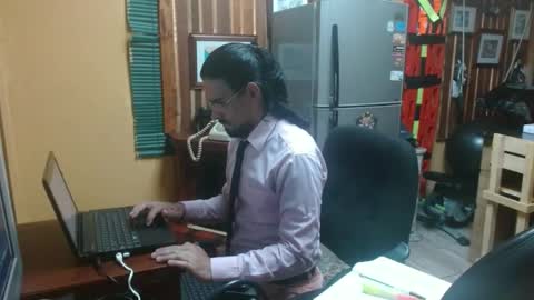 Dr  Simon online show from 14, 1, 2025