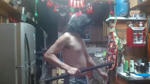 Dr  Simon online show from 15, 1, 2025