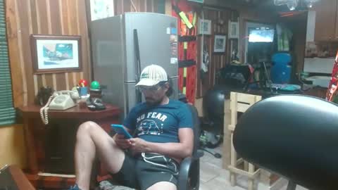 Dr  Simon online show from 17, 1, 2025