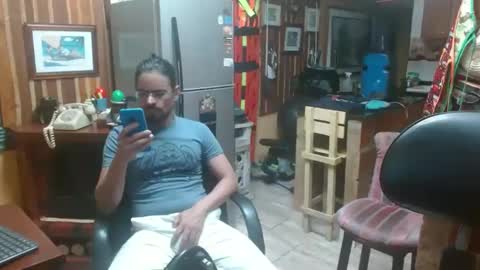 Dr  Simon online show from 18, 1, 2025