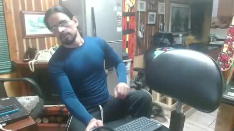 Dr  Simon online show from 20, 1, 2025