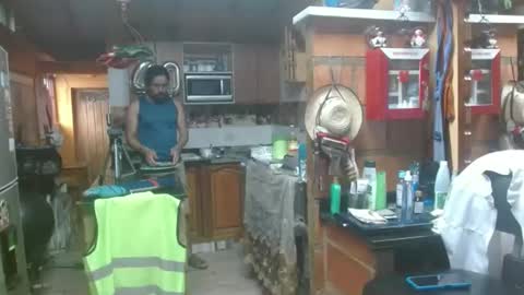 Dr  Simon online show from 28, 1, 2025