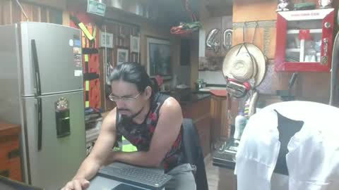 Dr  Simon online show from 3, 2, 2025