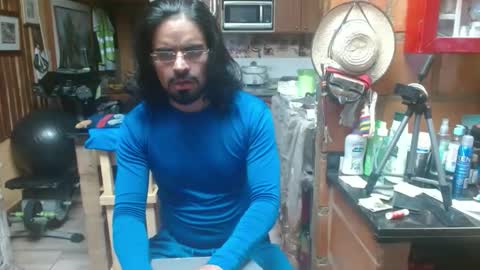 Dr  Simon online show from 13, 2, 2025