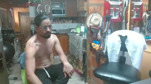 Dr  Simon online show from 14, 2, 2025