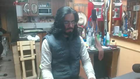 Dr  Simon online show from 16, 2, 2025