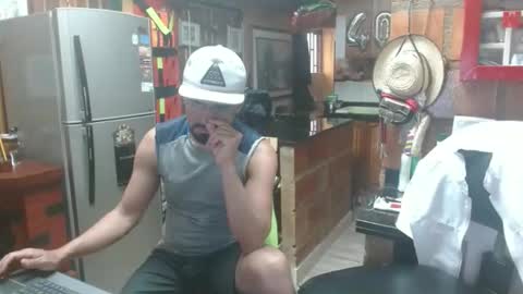 Dr  Simon online show from 16, 2, 2025