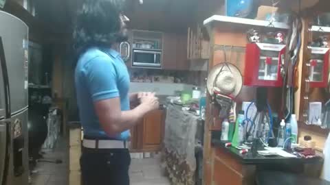 Dr  Simon online show from 18, 2, 2025