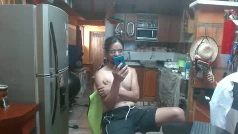 Dr  Simon online show from 27, 2, 2025