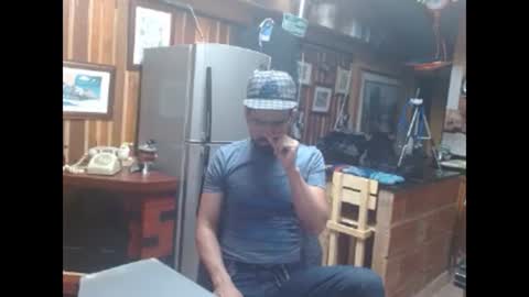 Dr  Simon online show from 2, 3, 2025